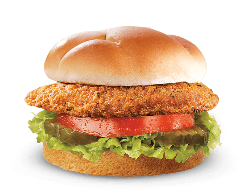 Best: Culver's