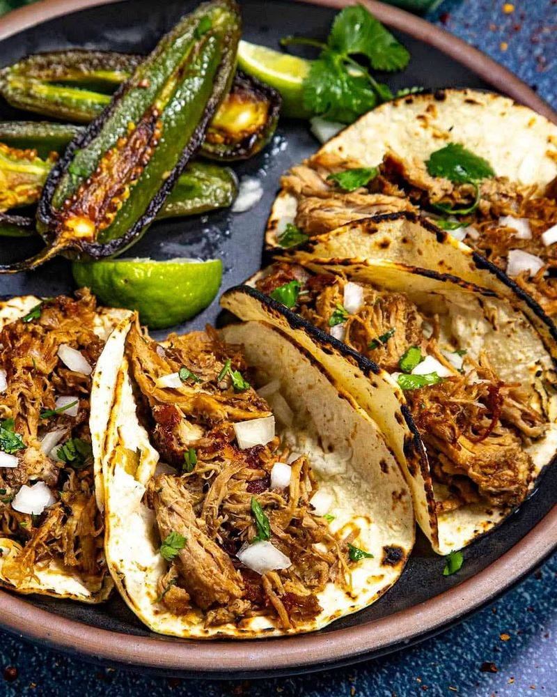 Carnitas