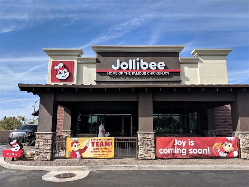 Jollibee