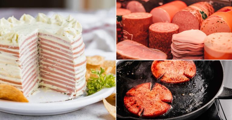 Bologna Isn’t What You Think It Is and These 13 Eye-Opening Facts Prove It