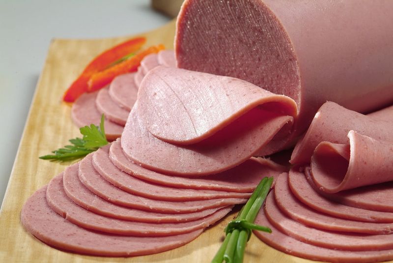 All bologna doesn't taste the same