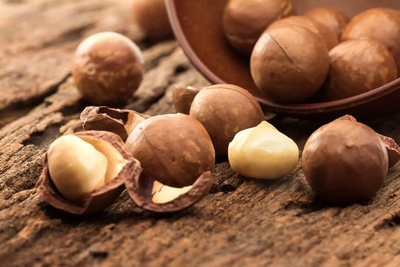 Antioxidant Power