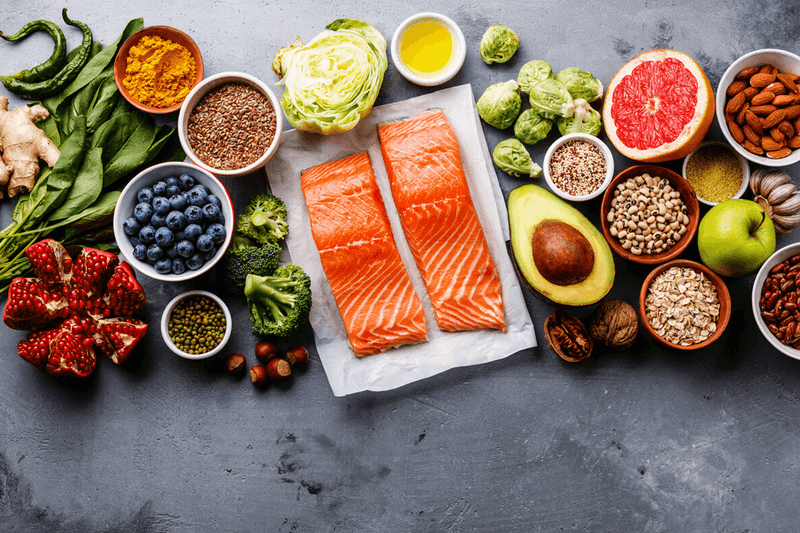 Weight Management
