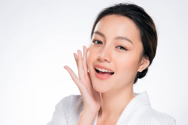 Skin Health