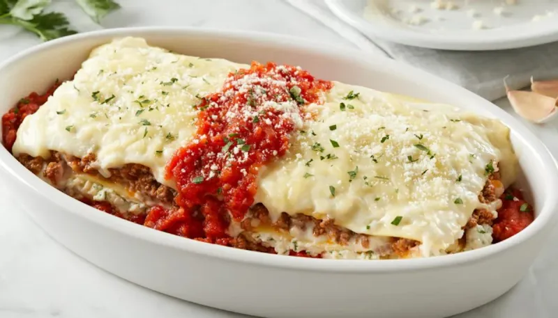 Brio Italian Grille