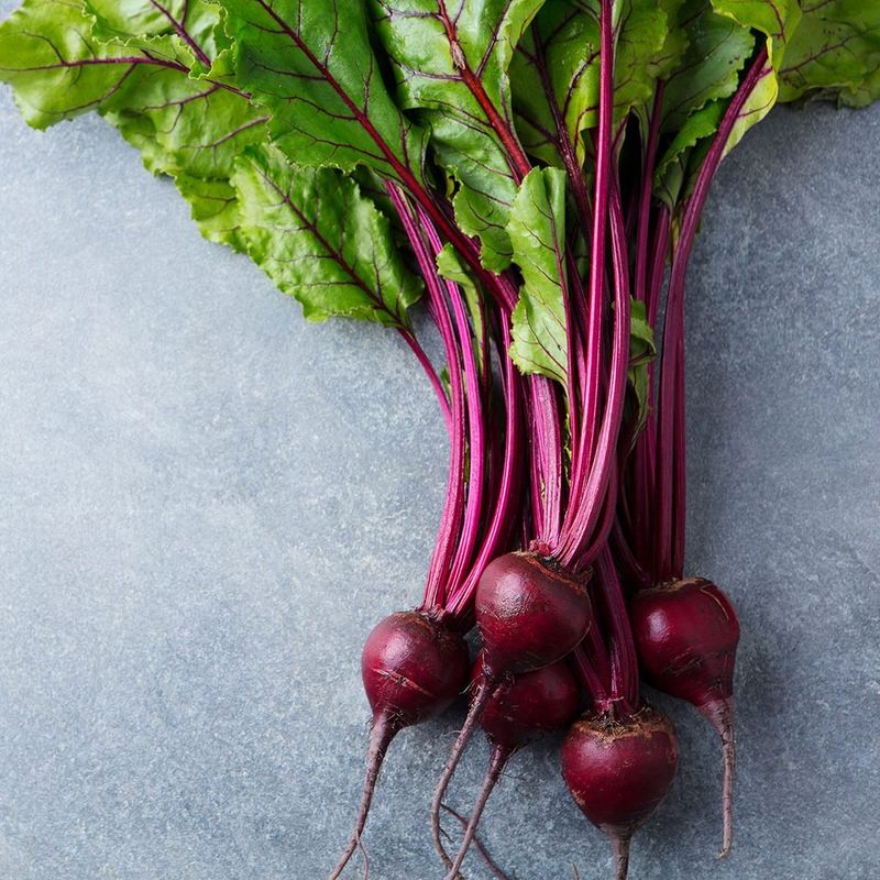 Beets