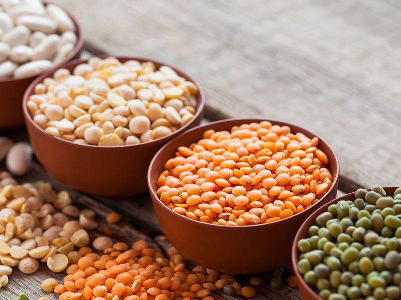 Beans