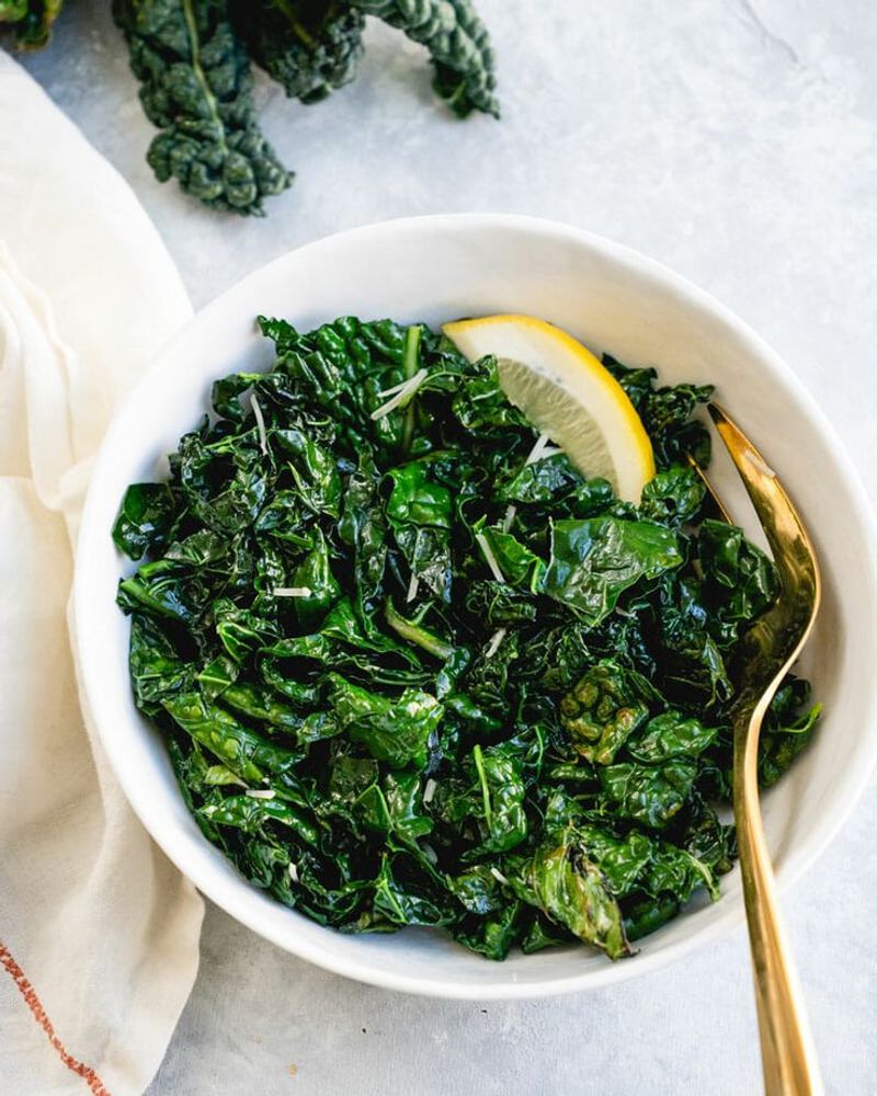 Kale