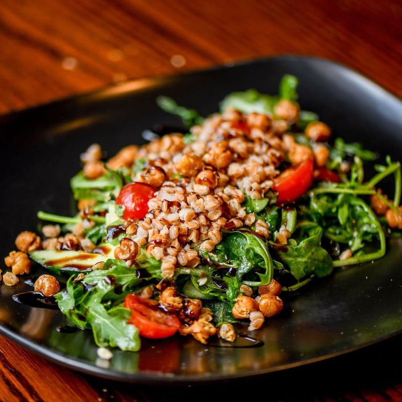 Farro