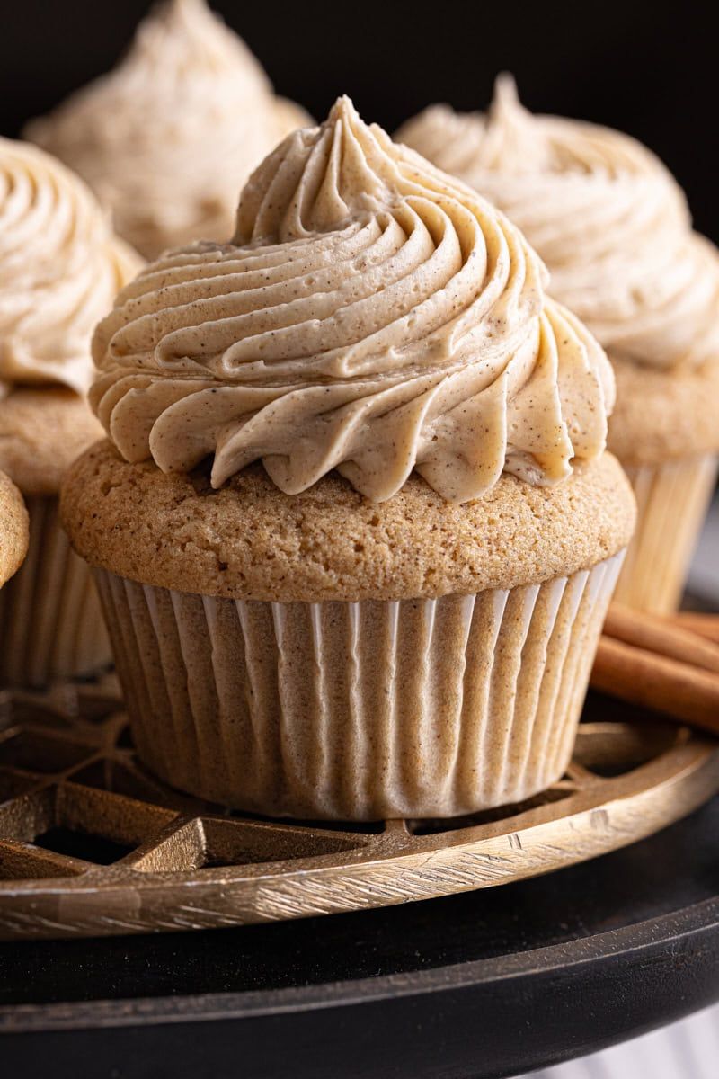 Buttery Softness