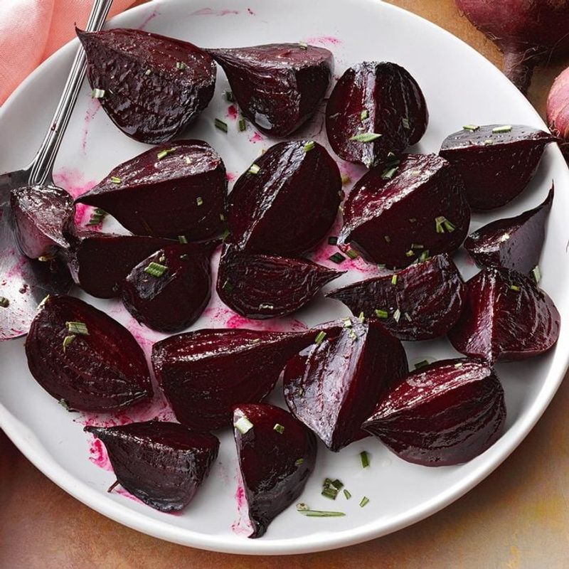 Beets