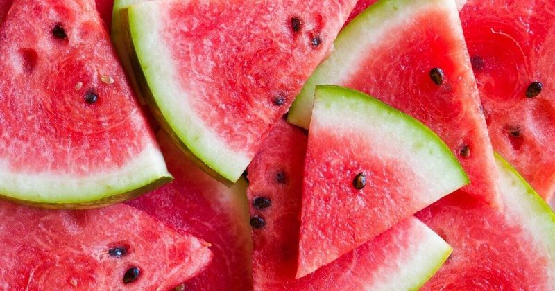 Watermelon