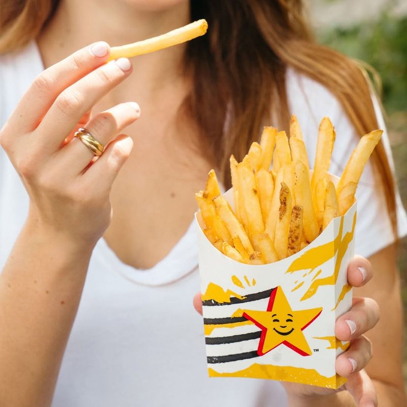 You Should Avoid Eating Fat to Be Healthy