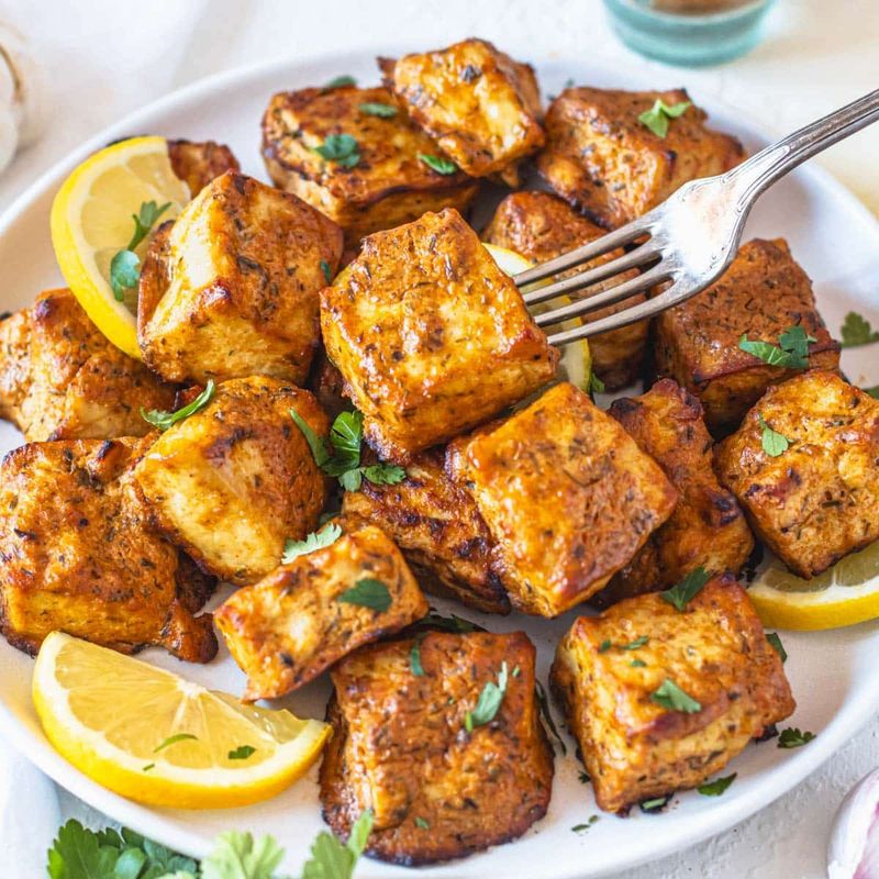Tofu
