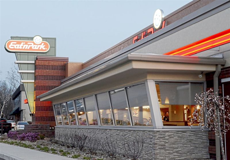 Eat'n Park