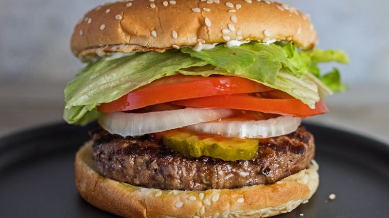 Whopper