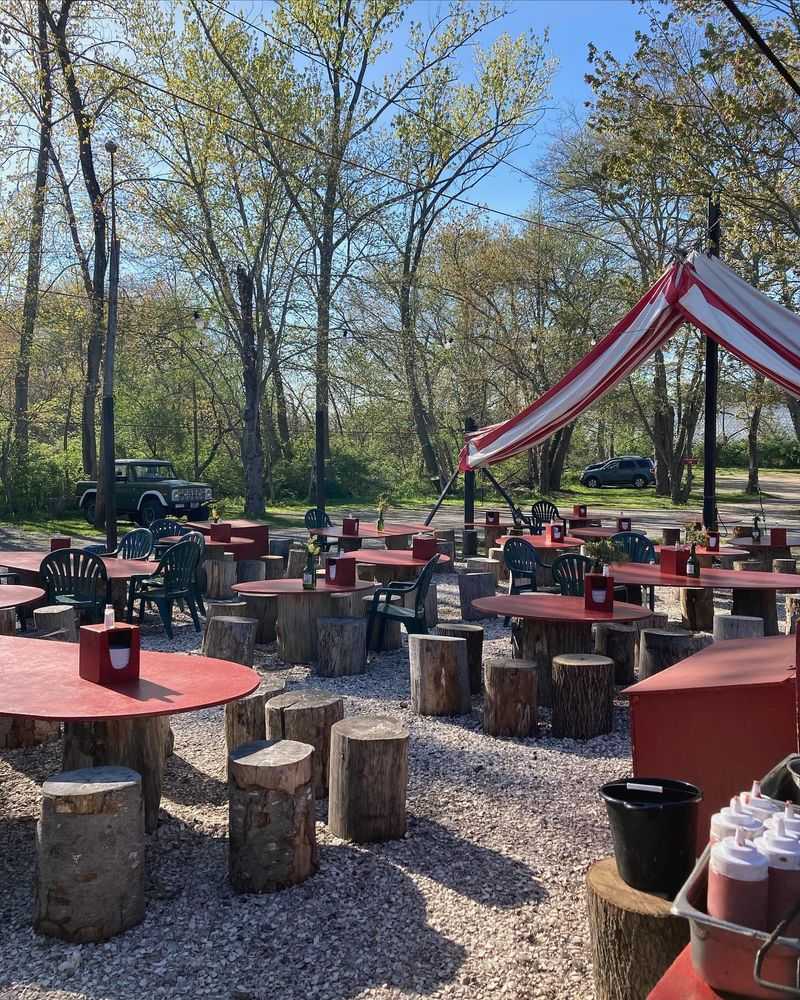 Connecticut – The Place, Guilford