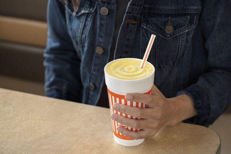 Whataburger