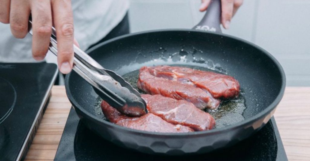 Cooking at Home? 9 Mistakes That Ruin Meals and 9 Simple Tips to Fix Them