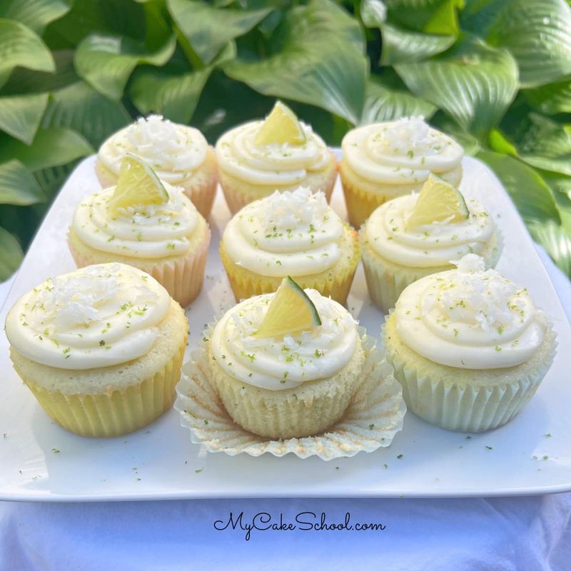 Creamy Coconut Milk