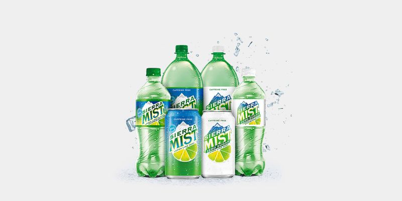 Sierra Mist (2023)