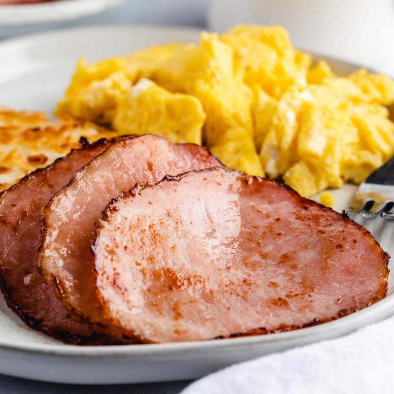 Culinary Uses