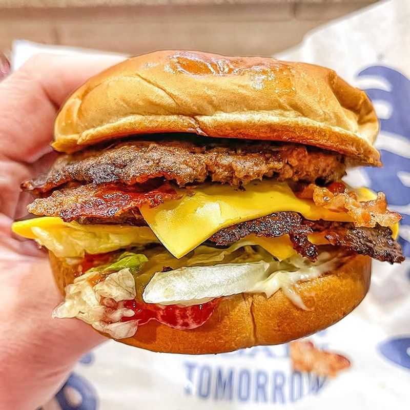 Culver’s