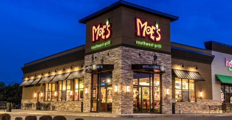 Customers Agree — These 7 Mexican Chain Restaurants Are the Most Disappointing