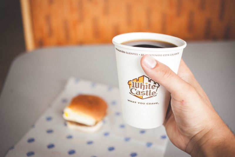 White Castle