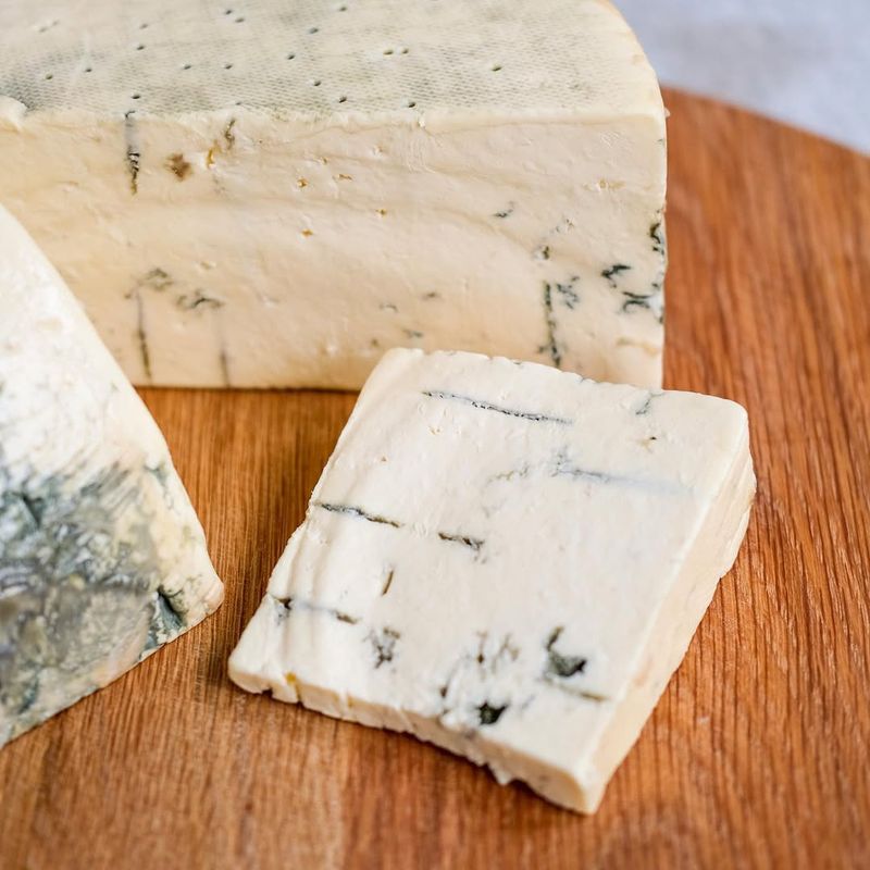 Soft Cheeses