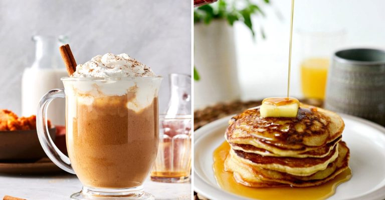Ditch the Store: Here Are All the Delicious Things You Can Easily Make at Home