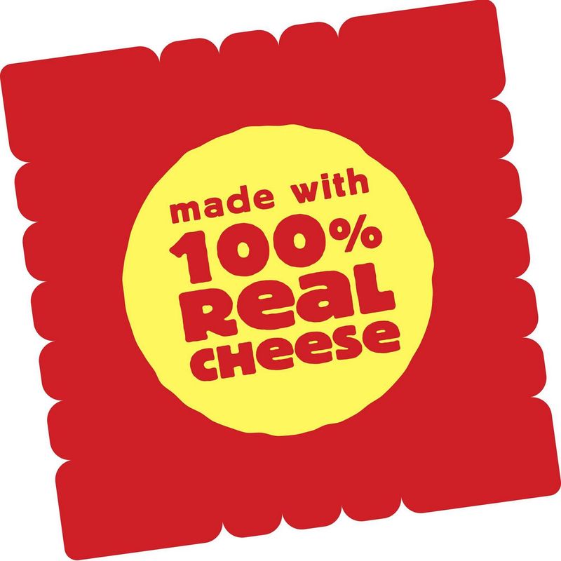 Cheez-Its