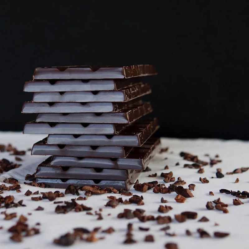 Dark Chocolate