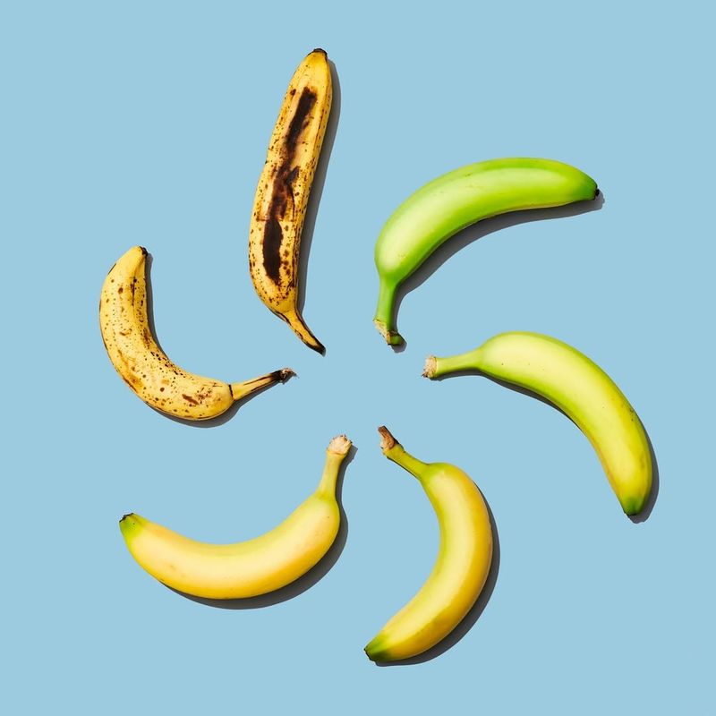 Bananas