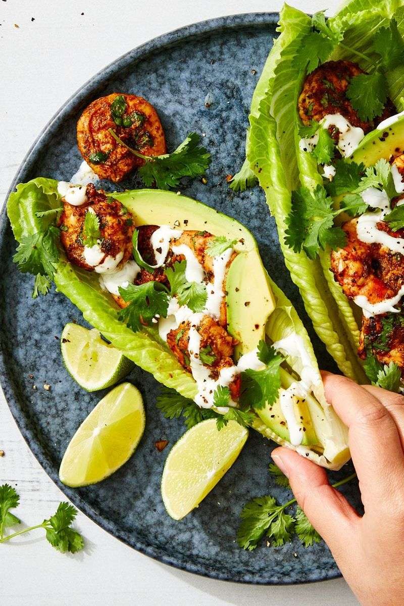 Versatile Cooking Options