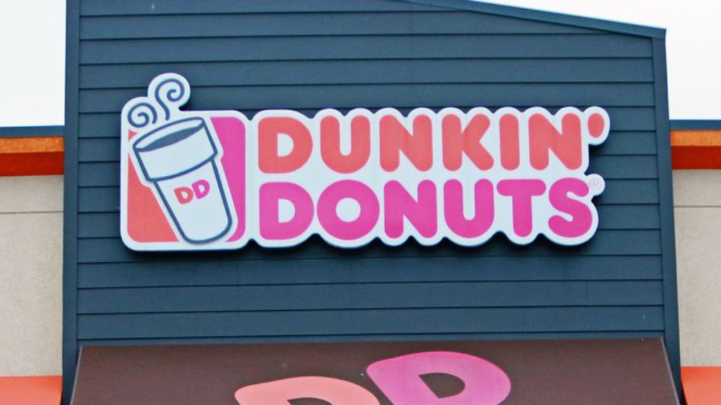 Everything You Need to Know About Dunkin’s New Spring 2025 Menu