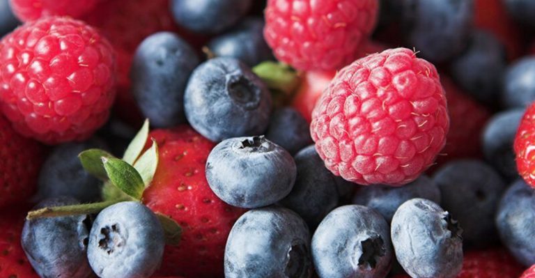 Experts Ranked the Most Nutrient-Rich Foods — and the Winner Is Unexpected