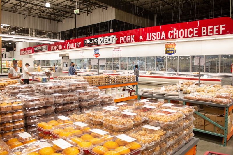 Costco