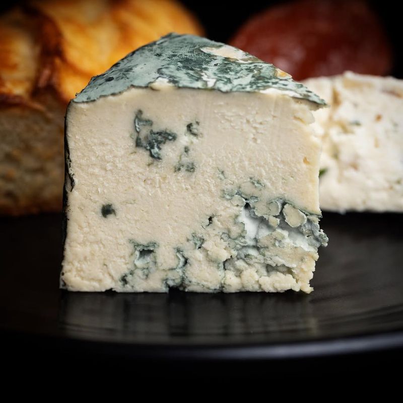 Blue Cheese