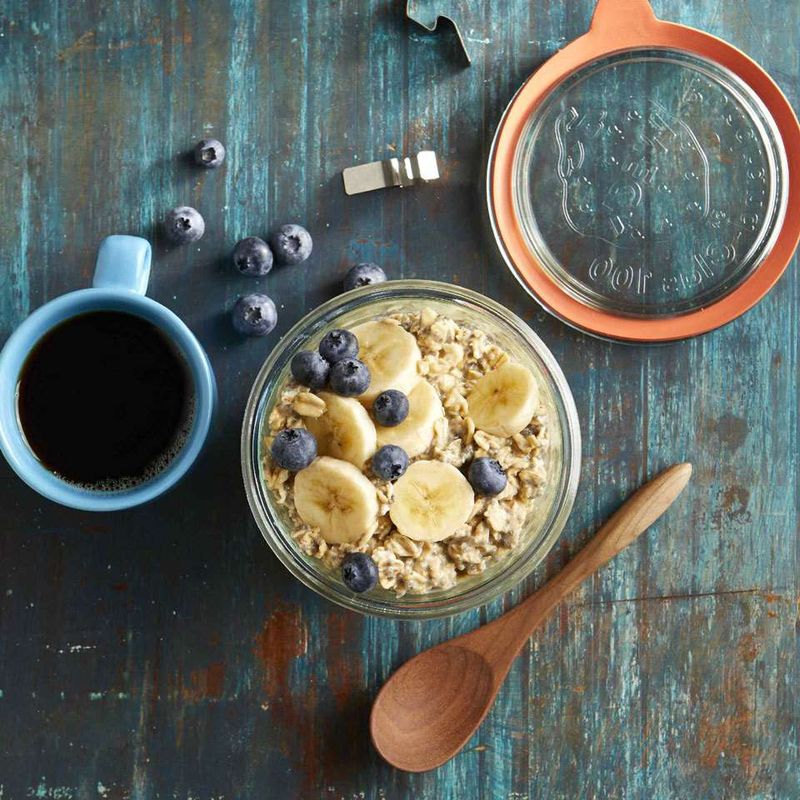 Oats