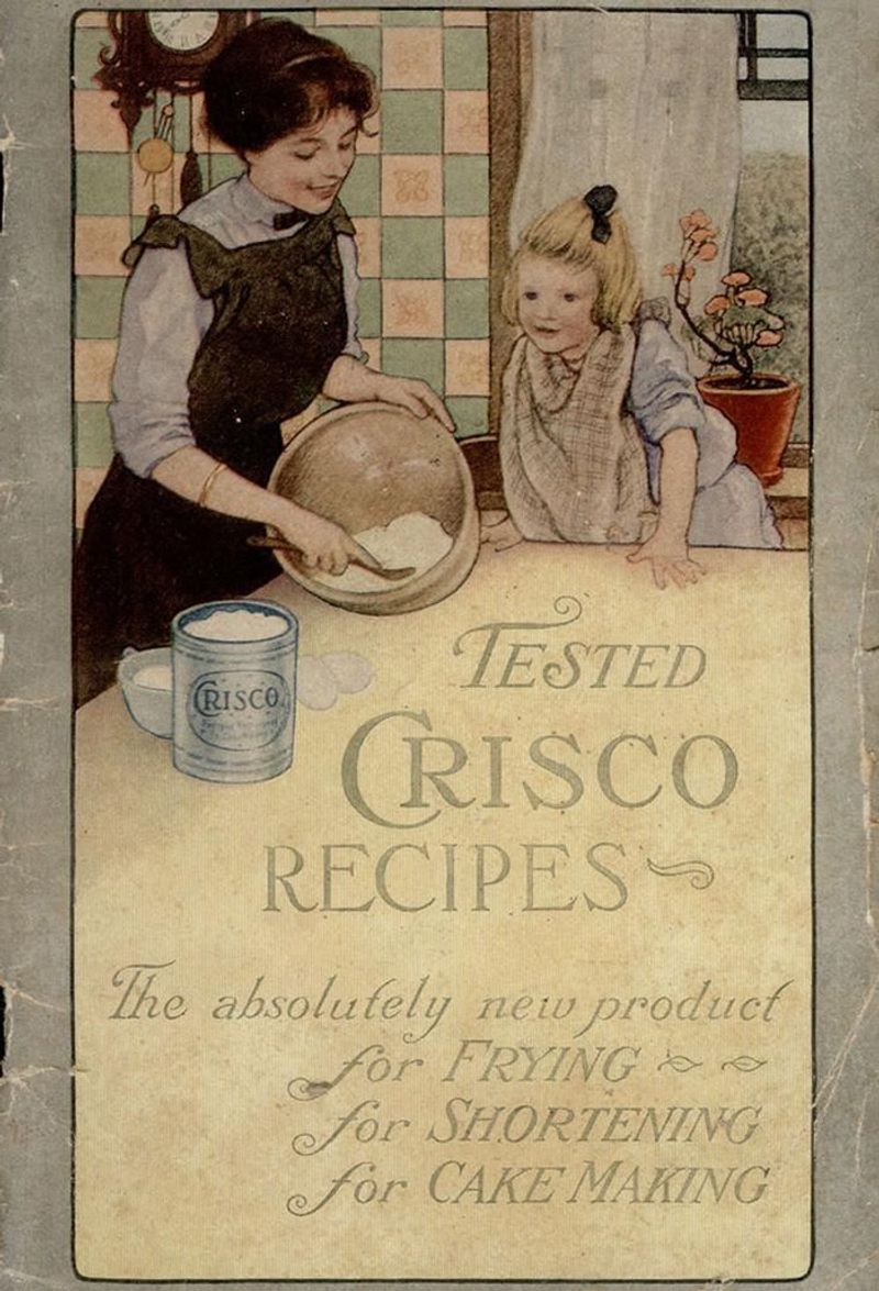 Pioneering Marketing Strategy