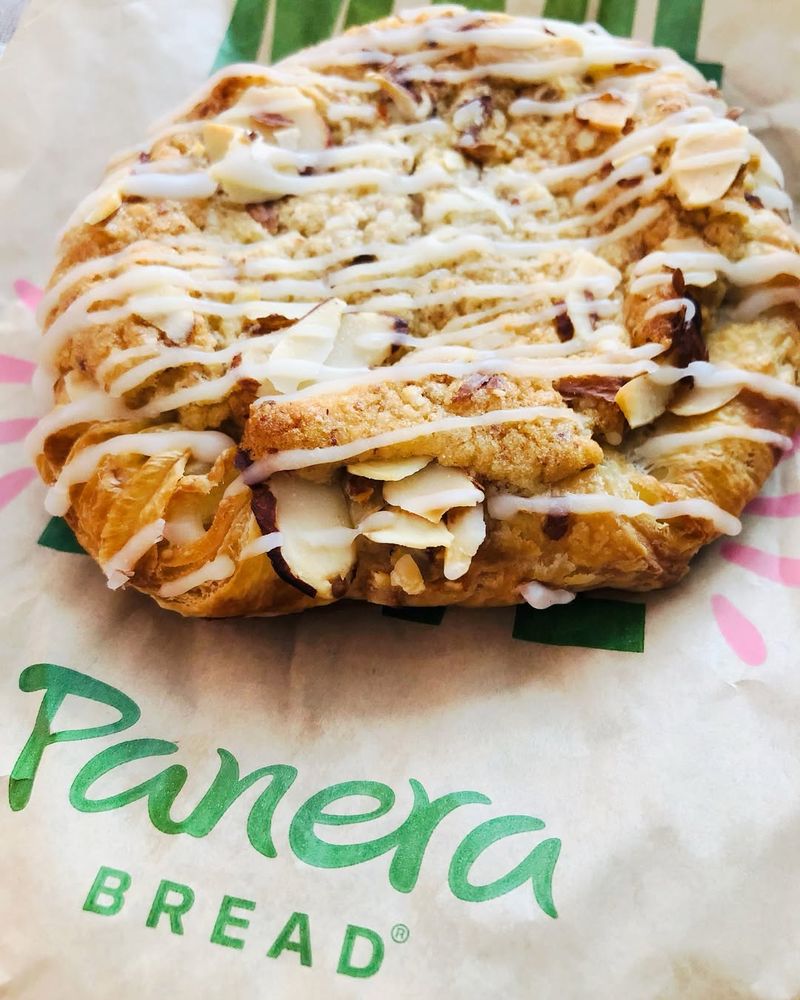 Panera Bread
