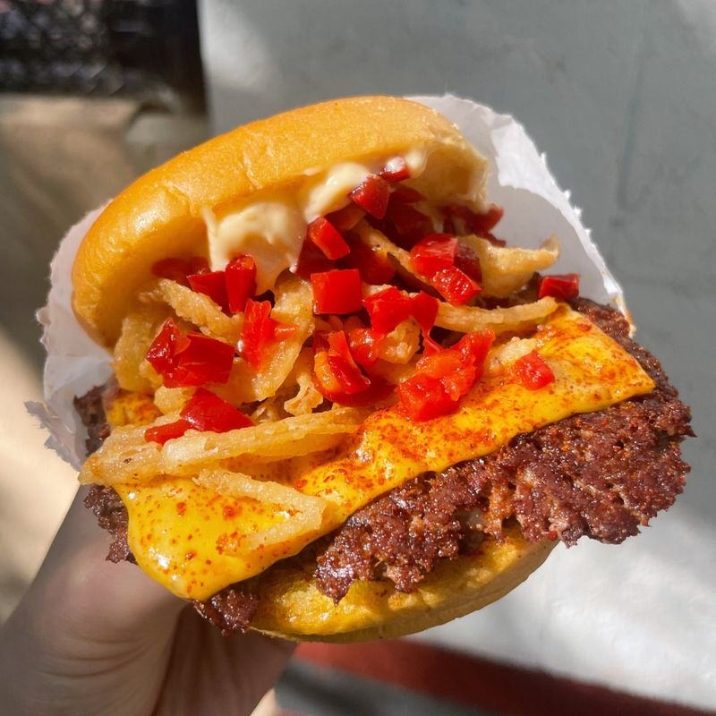 Shake Shack