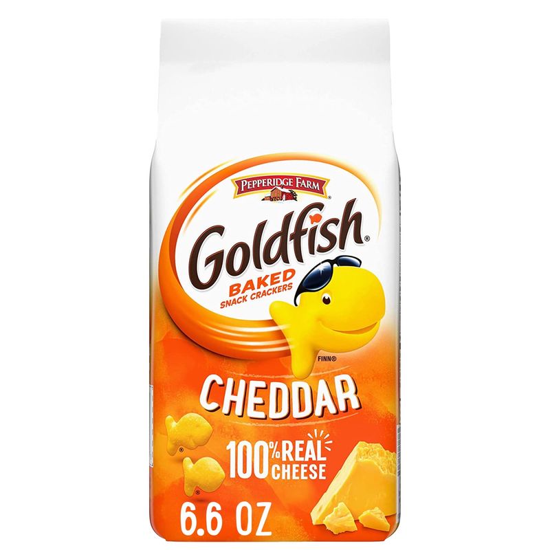 Cheddar