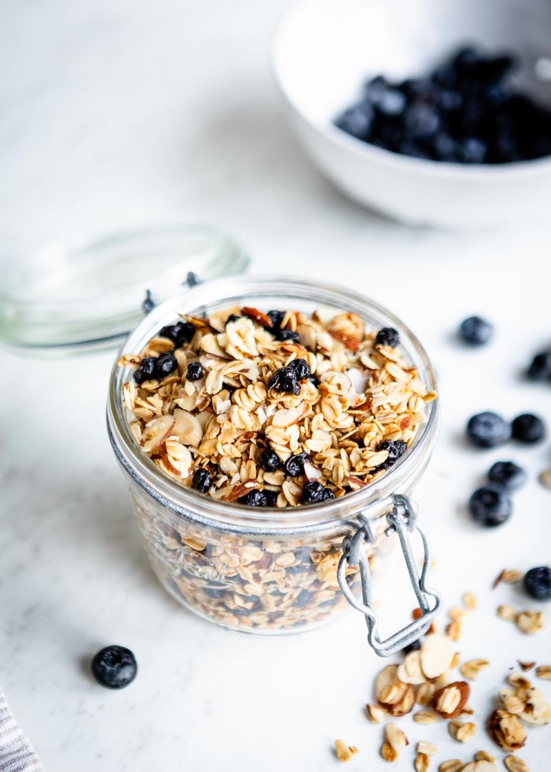 Granola