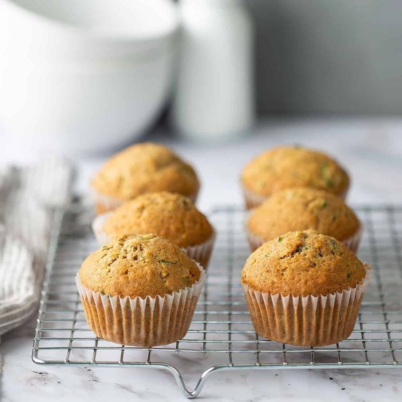 Muffins