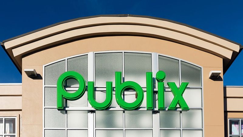 Publix