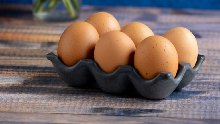 Food for Thought: 16 Brain-Friendly Eats That Help You Stay Sharp