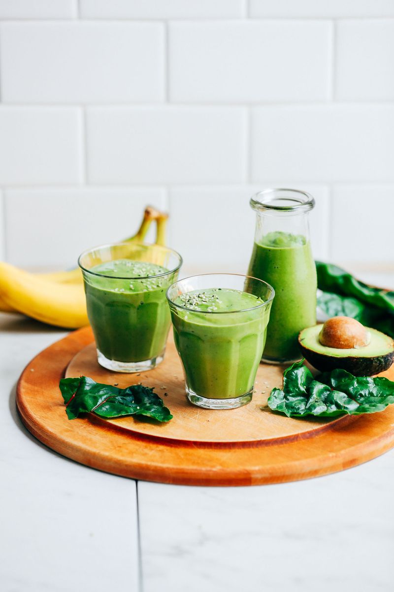Avocado