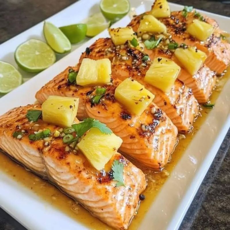 Meat, Poultry, and Fish (Unprocessed)